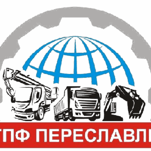 cropped-pereslavl-logo.png